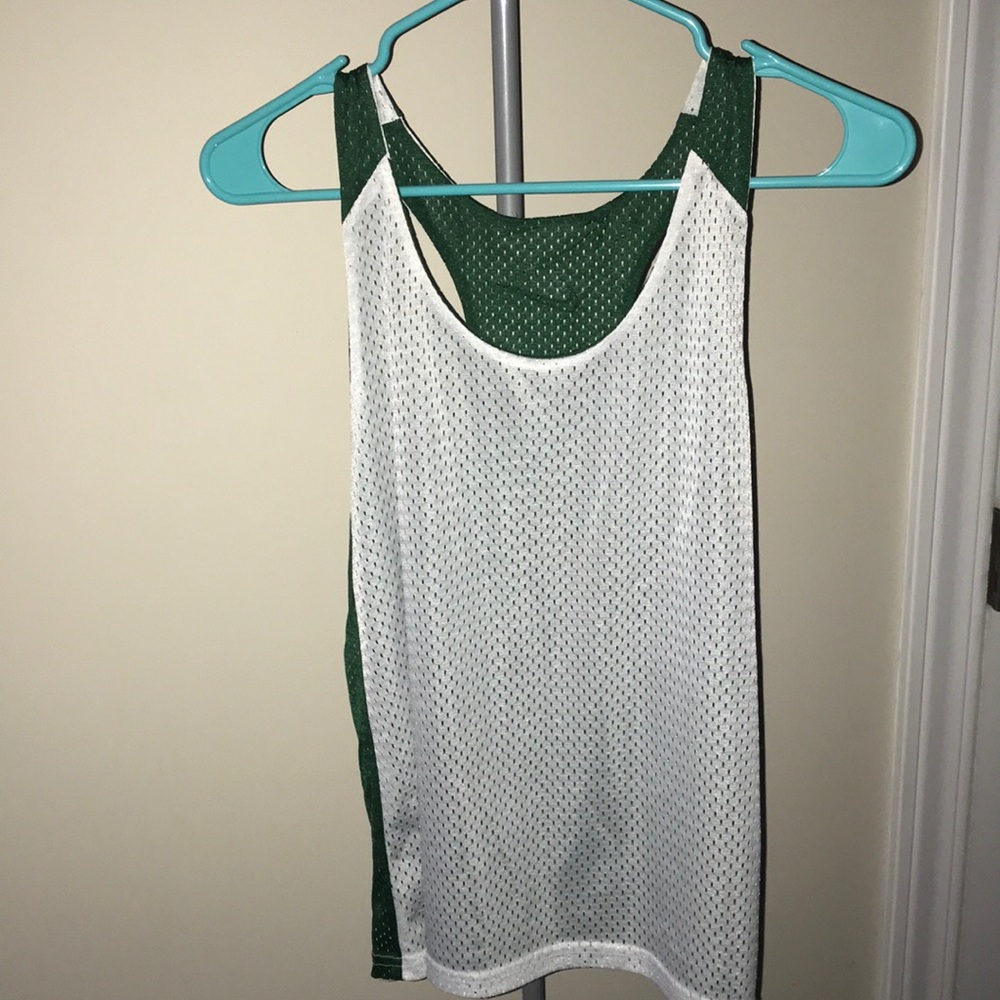 Nike Tank Jersey